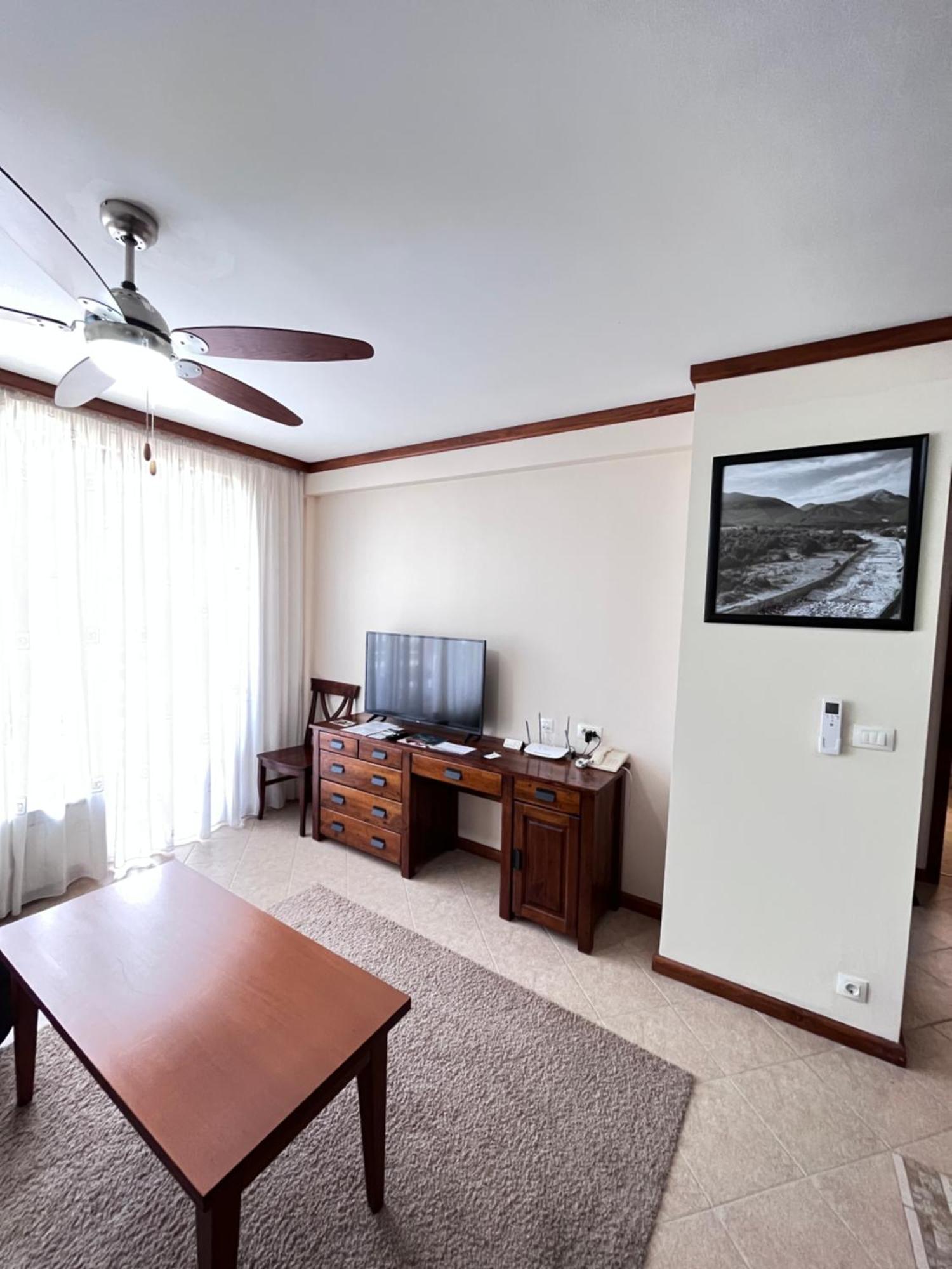 Private Spa Luxury Apartments Bansko Eksteriør bilde